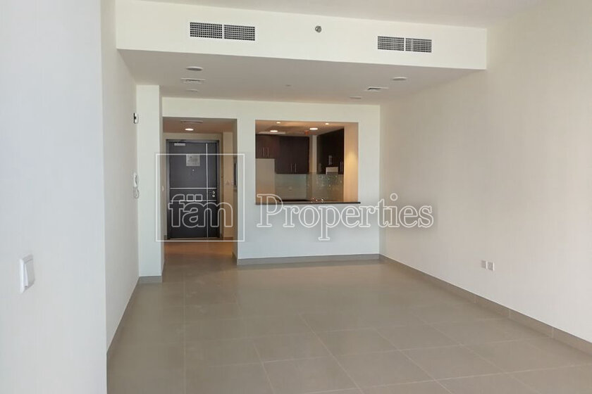 Compre 5059 apartamentos  - Dubai, EAU — imagen 1