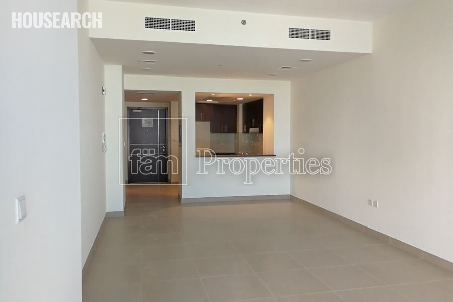 Apartments zum verkauf - Dubai - für 599.455 $ kaufen – Bild 1