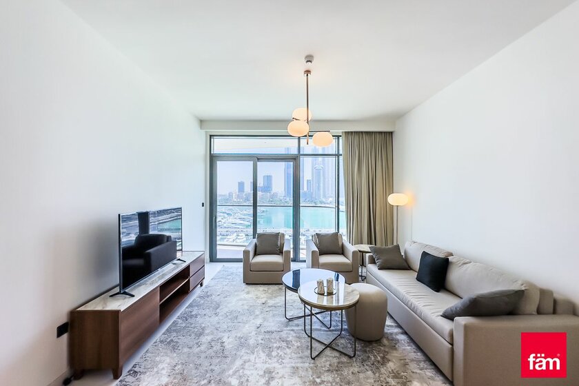 Appartements à vendre - Acheter pour 1 791 008 $ – image 22