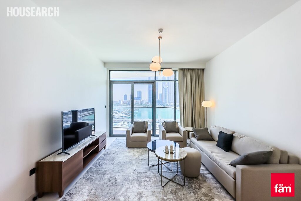 Appartements à vendre - Acheter pour 1 444 141 $ – image 1