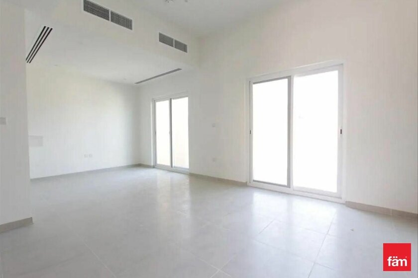 Villas for rent in Dubai - image 3
