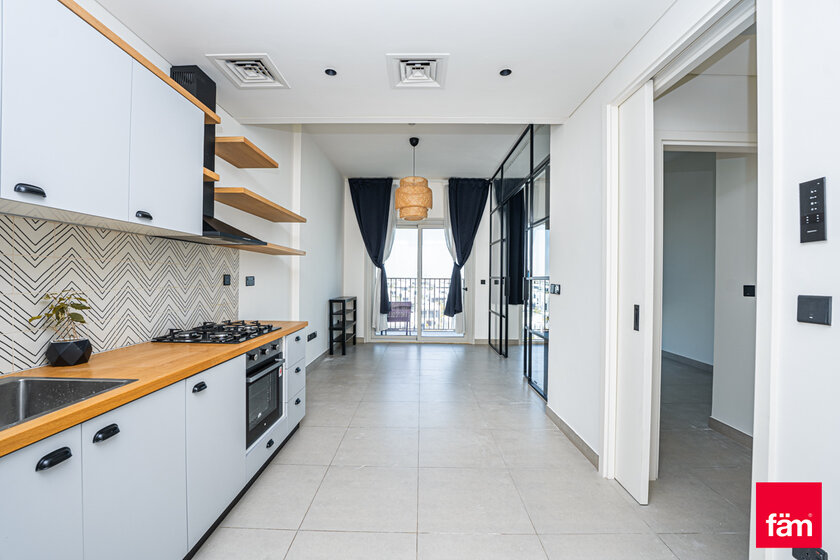 Louer 30 appartements - Dubai Hills Estate, Émirats arabes unis – image 16