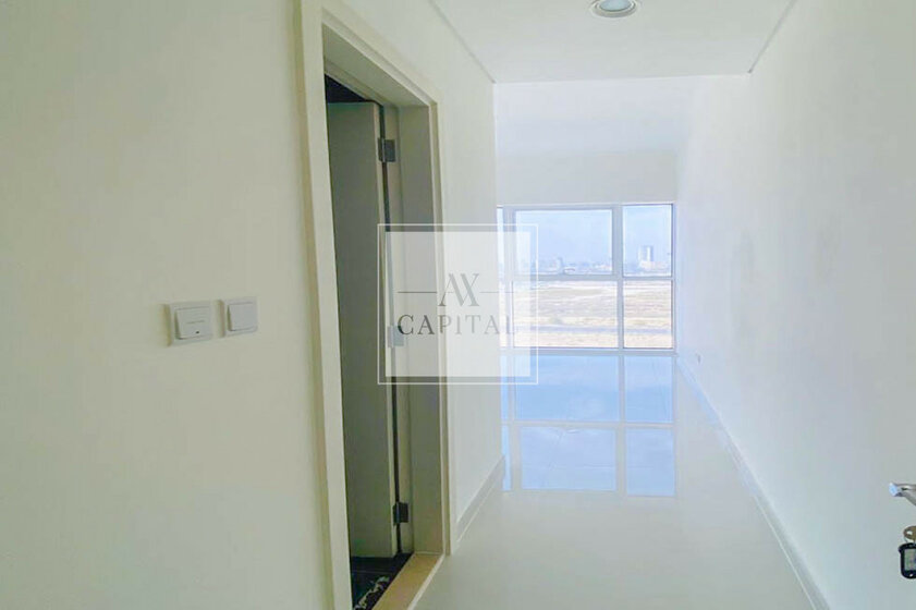 Apartamentos a la venta - Dubai - Comprar para 334.879 $ — imagen 15