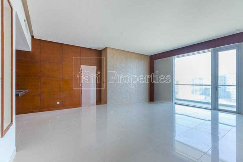 Buy 603 apartments  - Business Bay, UAE - image 29