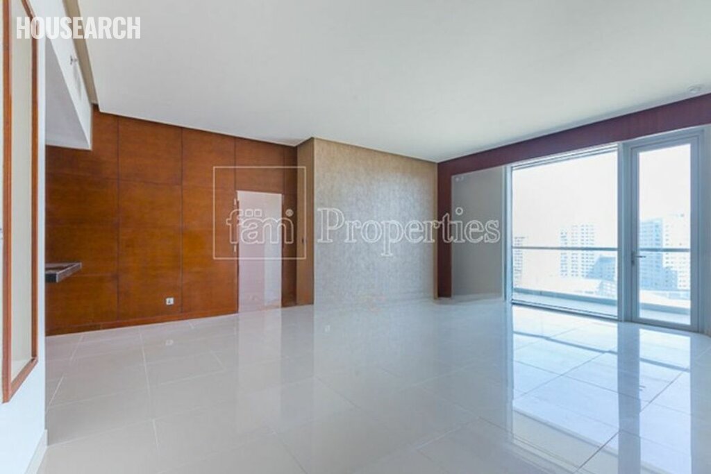 Apartamentos a la venta - Dubai - Comprar para 517.710 $ — imagen 1