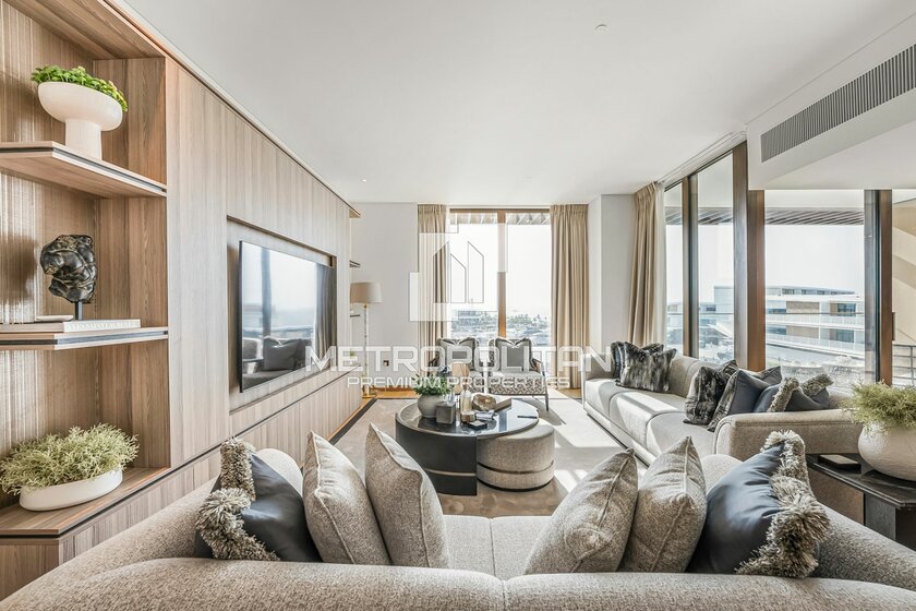 Biens immobiliers à louer - 2 pièces - Dubai, Émirats arabes unis – image 23