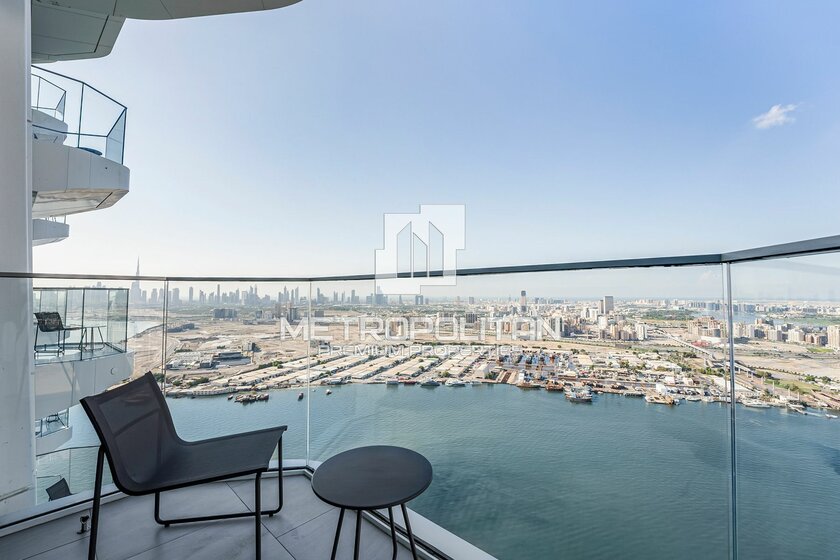 Apartments zum mieten - Dubai - für 44.928 $/jährlich mieten – Bild 18
