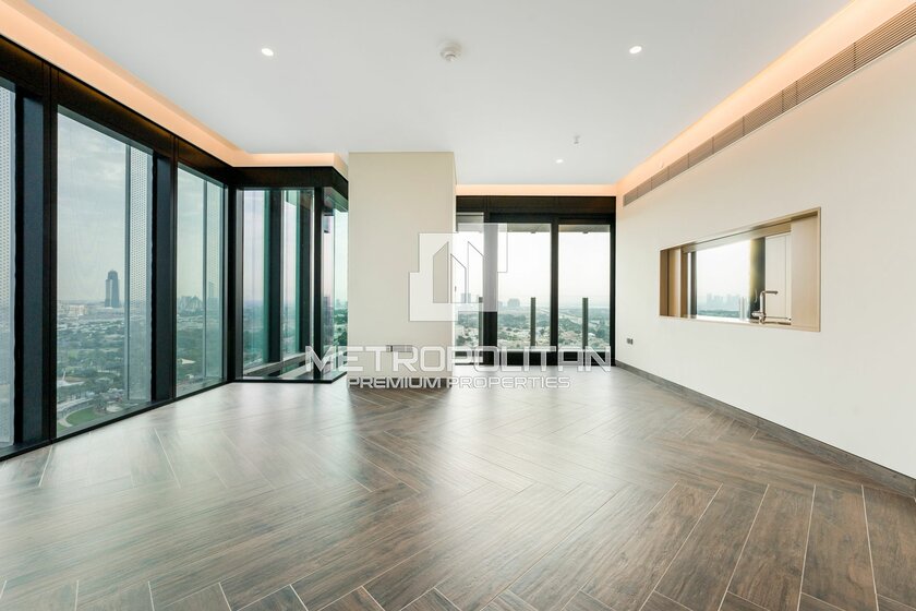 Appartements à louer - Dubai - Louer pour 175 605 $/annuel – image 21