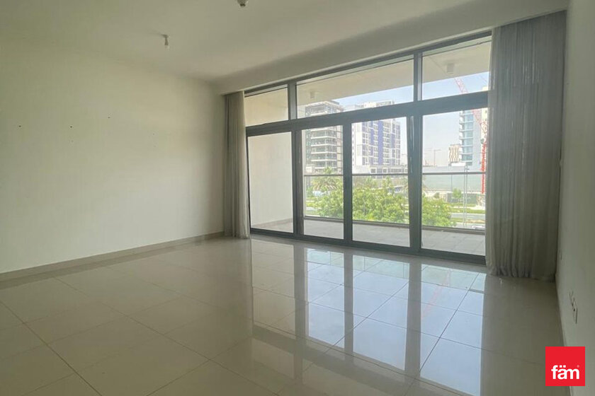 Immobilien zur Miete - Dubai Hills Estate, VAE – Bild 30