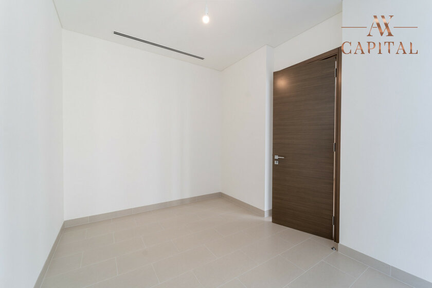 Buy a property - Sobha Hartland, UAE - image 15