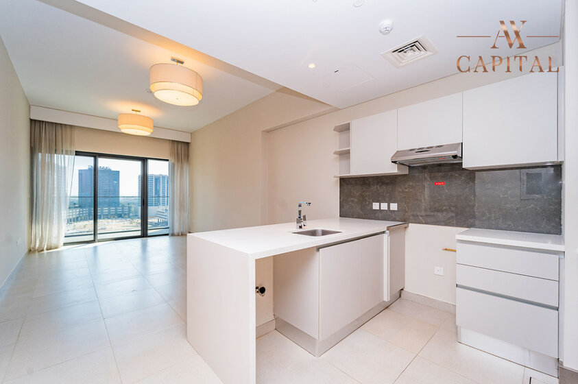 1 bedroom properties for rent in City of Dubai - image 16