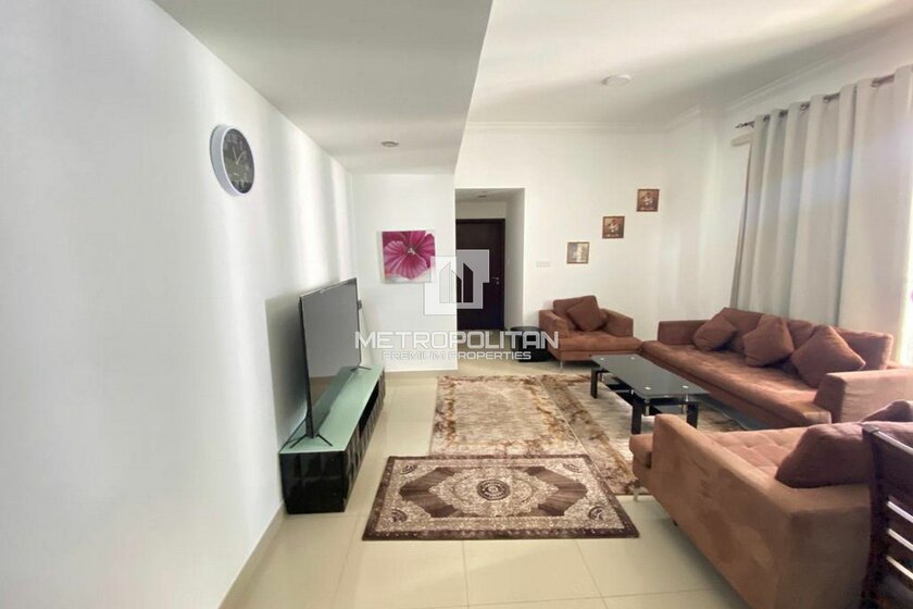 Apartamentos en alquiler - Dubai - Alquilar para 28.314 $/al año — imagen 18