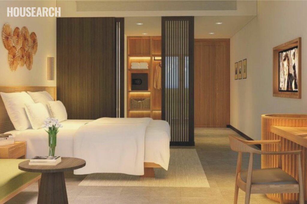Apartments zum verkauf - Dubai - für 156.675 $ kaufen – Bild 1