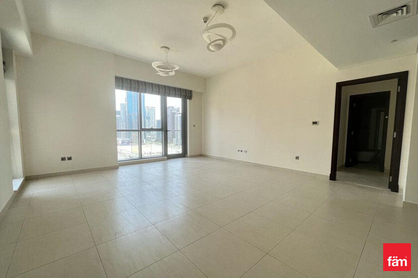 Снять 407 апартаментов - Downtown Dubai, ОАЭ - изображение 23