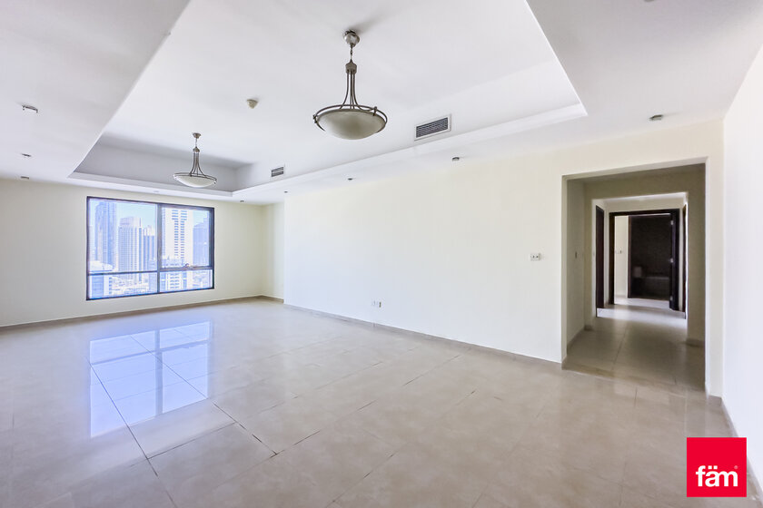 Acheter un bien immobilier - Jumeirah Lake Towers, Émirats arabes unis – image 24
