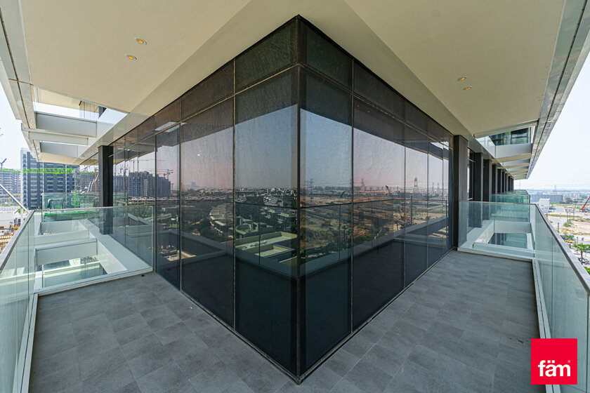 Acheter un bien immobilier - Dubai Hills Estate, Émirats arabes unis – image 17