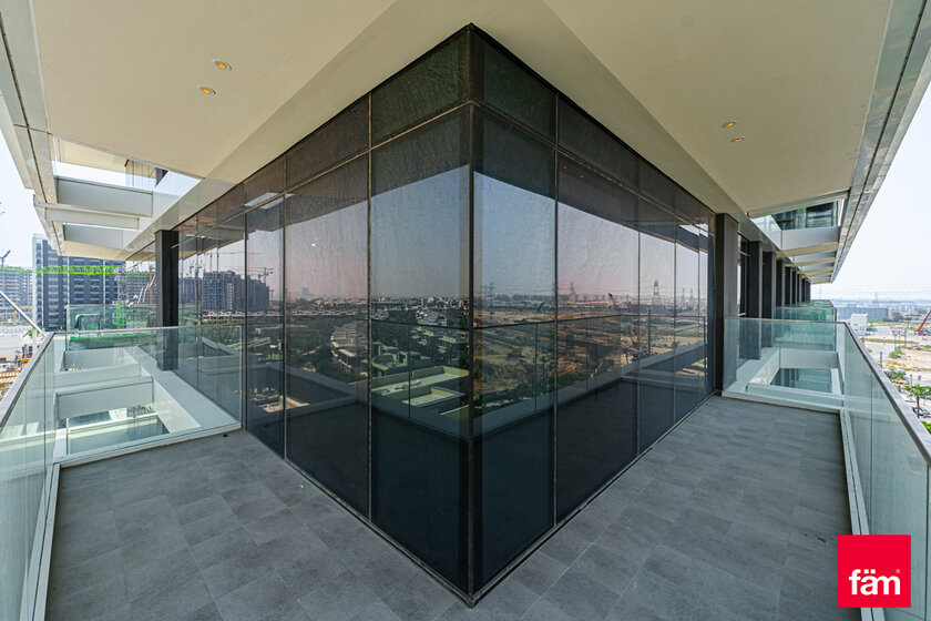 Compre 65 apartamentos  - Dubai Hills Estate, EAU — imagen 1