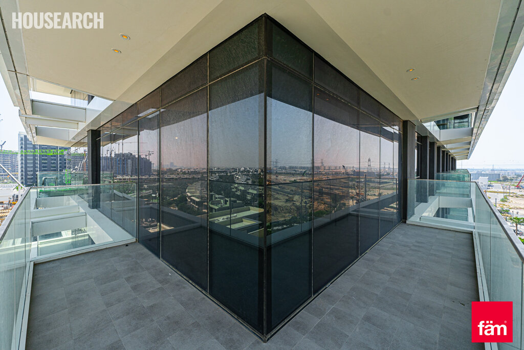Apartamentos a la venta - City of Dubai - Comprar para 1.307.901 $ — imagen 1