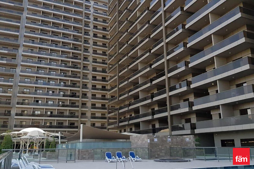 21 stüdyo daire satın al - Dubai Sports City, BAE – resim 33