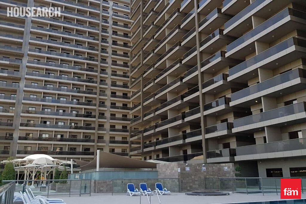 Apartamentos a la venta - City of Dubai - Comprar para 299.727 $ — imagen 1