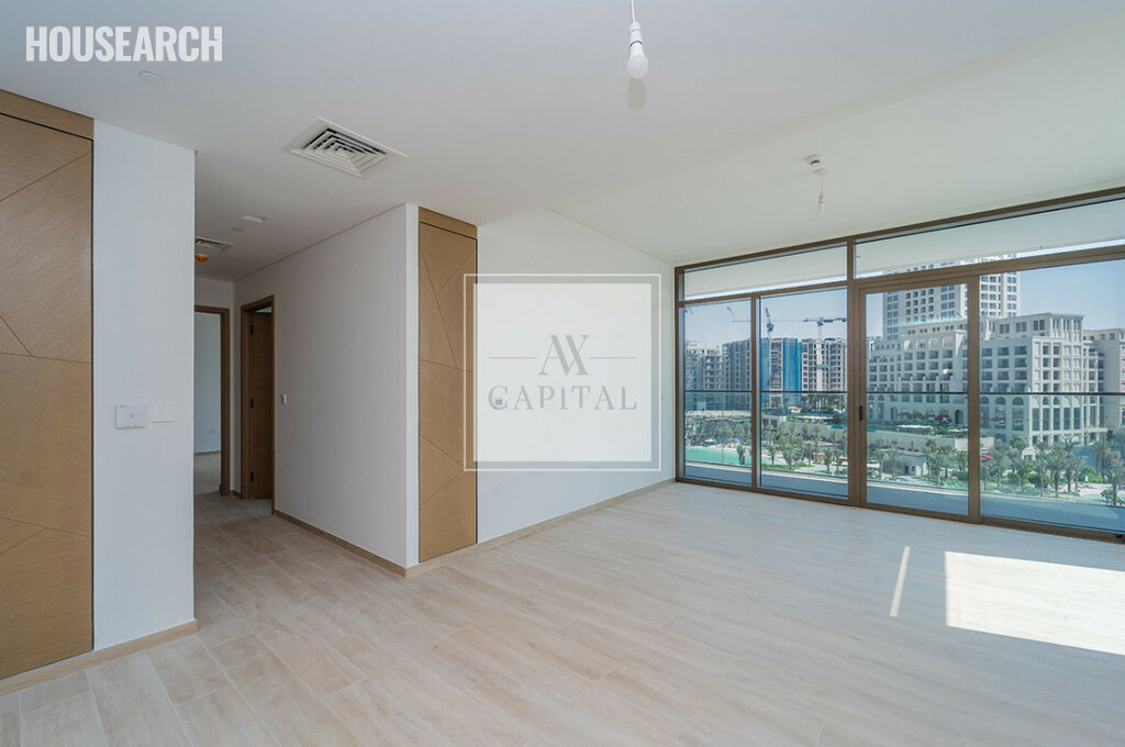 Appartements à louer - Dubai - Louer pour 47 644 $/annuel – image 1