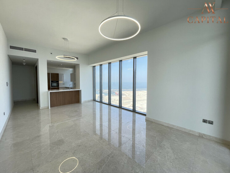 Alquile 414 apartamentos  - 2 habitaciones - EAU — imagen 6