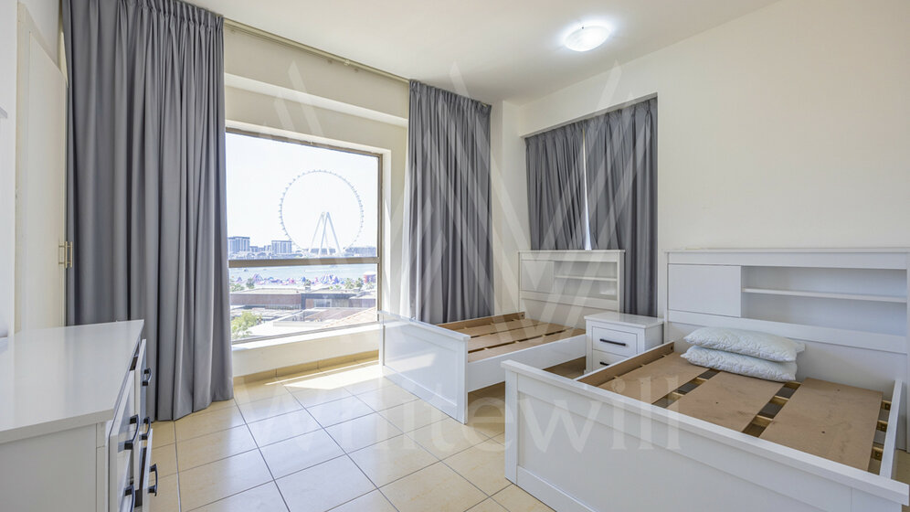 Compre 149 apartamentos  - JBR, EAU — imagen 26