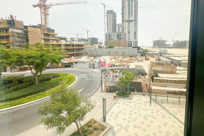 Rent a property - MBR City, UAE - image 15