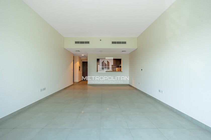 Louer 1136 appartements - Dubai, Émirats arabes unis – image 22