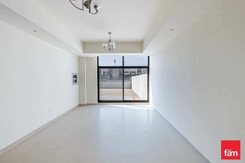 Villa kiralık - Dubai şehri - $70.844 fiyata kirala – resim 15