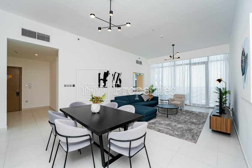 Rent a property - Al Satwa, UAE - image 13