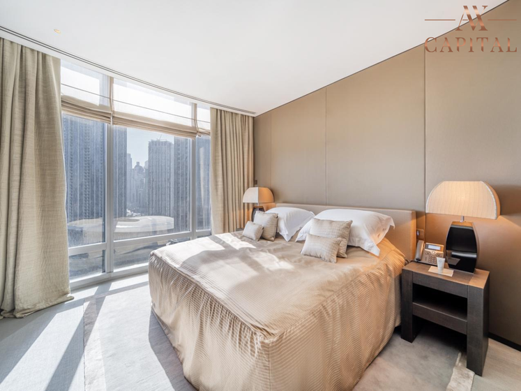 Апартаменты на продажу - Дубай - Купить за 1 701 597 $ - изображение 24