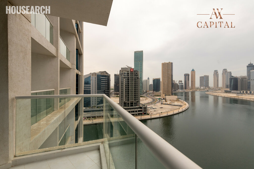 Apartments zum verkauf - Dubai - für 299.482 $ kaufen – Bild 1