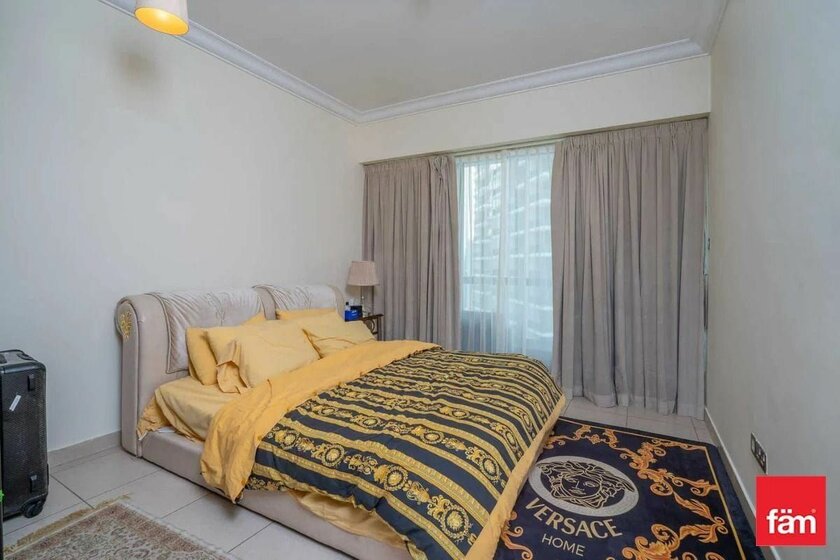 Апартаменты в аренду - Дубай - Снять за 59 945 $ - изображение 24