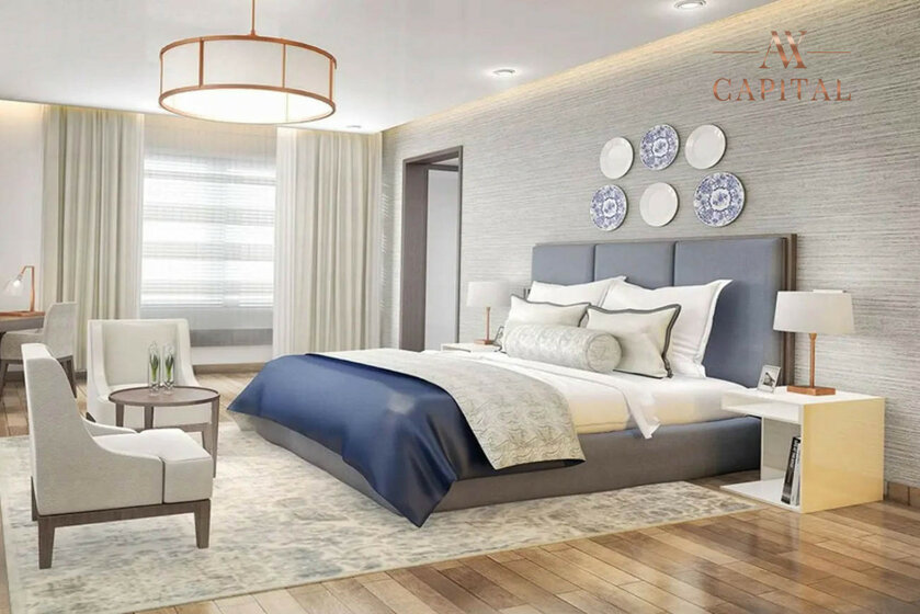 3 bedroom properties for sale in UAE - image 16