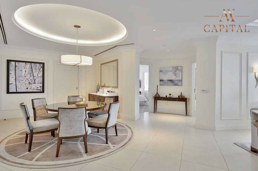 Apartments zum mieten - Dubai - für 136.146 $/jährlich mieten – Bild 23