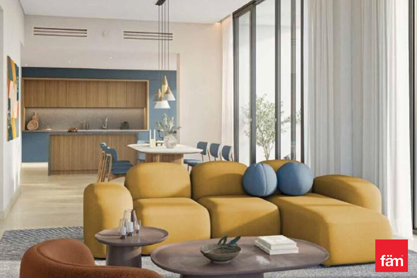 Apartamentos a la venta - Dubai - Comprar para 1.226.158 $ — imagen 18