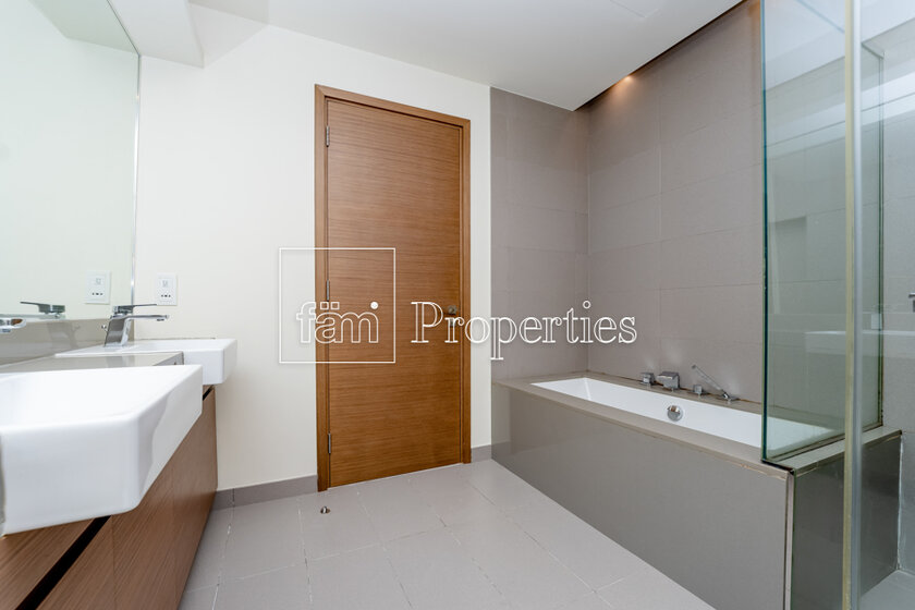 Alquile 29 apartamentos  - City Walk, EAU — imagen 3