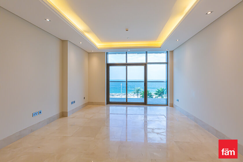 Снять 130 апартаментов - Palm Jumeirah, ОАЭ - изображение 26