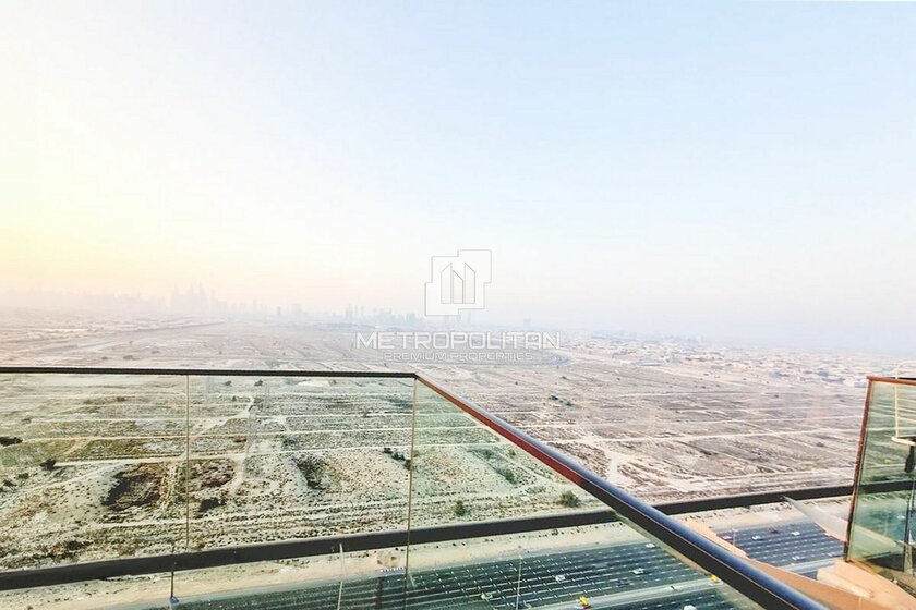 Apartments zum mieten - Dubai - für 16.338 $/jährlich mieten – Bild 14