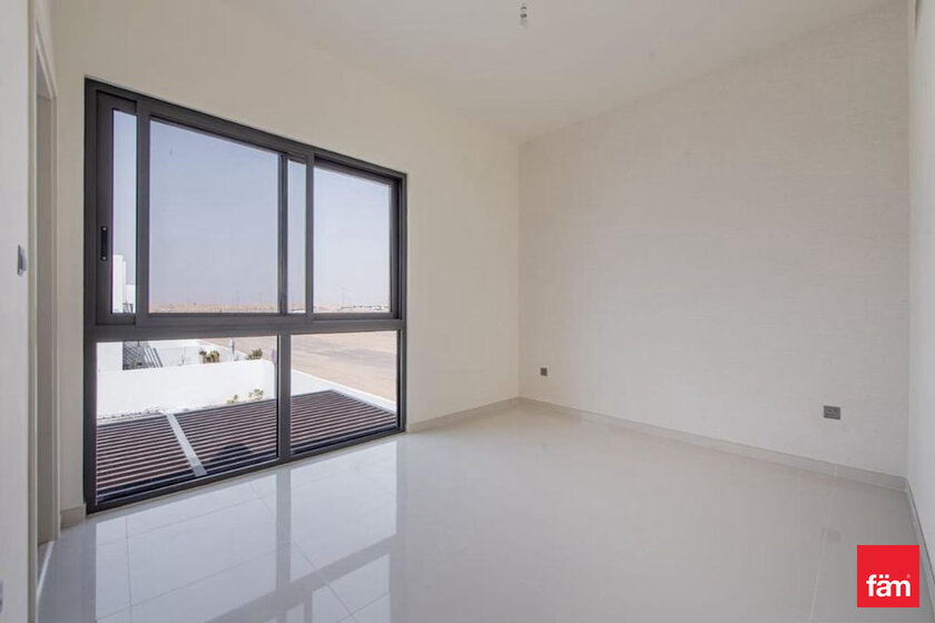 Buy 109 villas - Dubailand, UAE - image 25