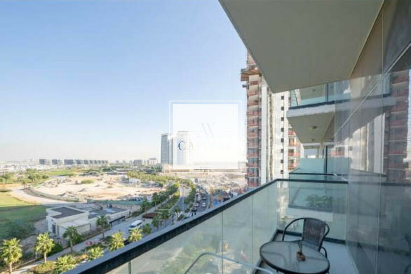 Compre 5191 apartamentos  - Dubai, EAU — imagen 26