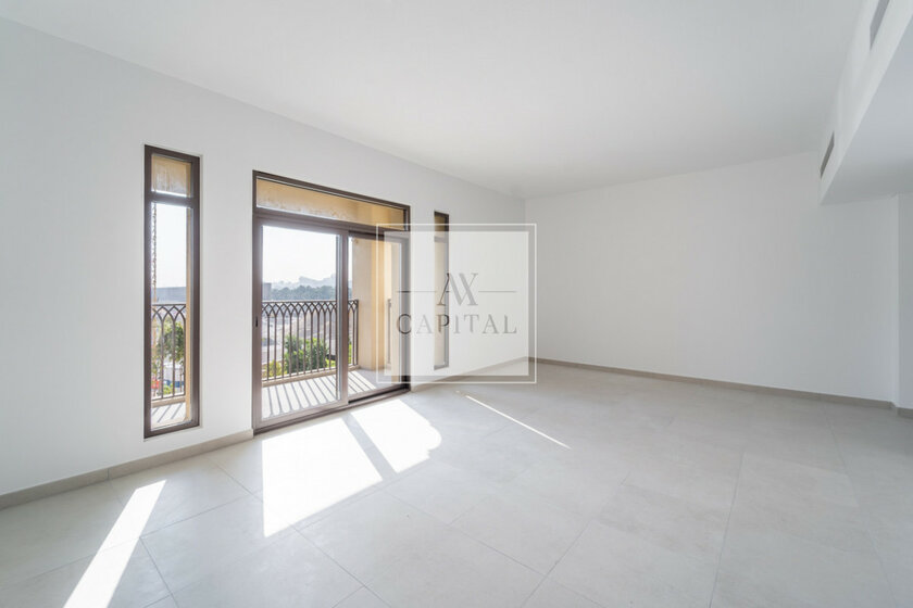 328 stüdyo daire kirala - 2 odalı - BAE – resim 9