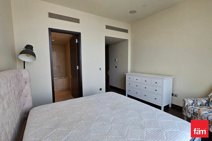 Compre 236 apartamentos  - Downtown Dubai, EAU — imagen 36