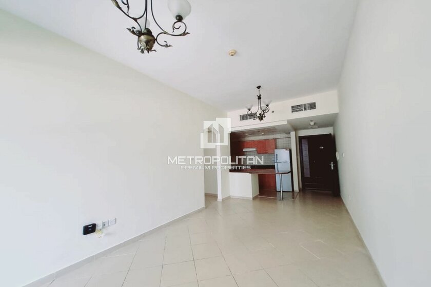 Apartments for rent - Dubai - Rent for $24,503 / yearly - image 25