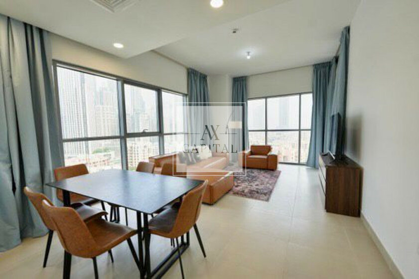 Apartments zum mieten - Dubai - für 111.625 $/jährlich mieten – Bild 24