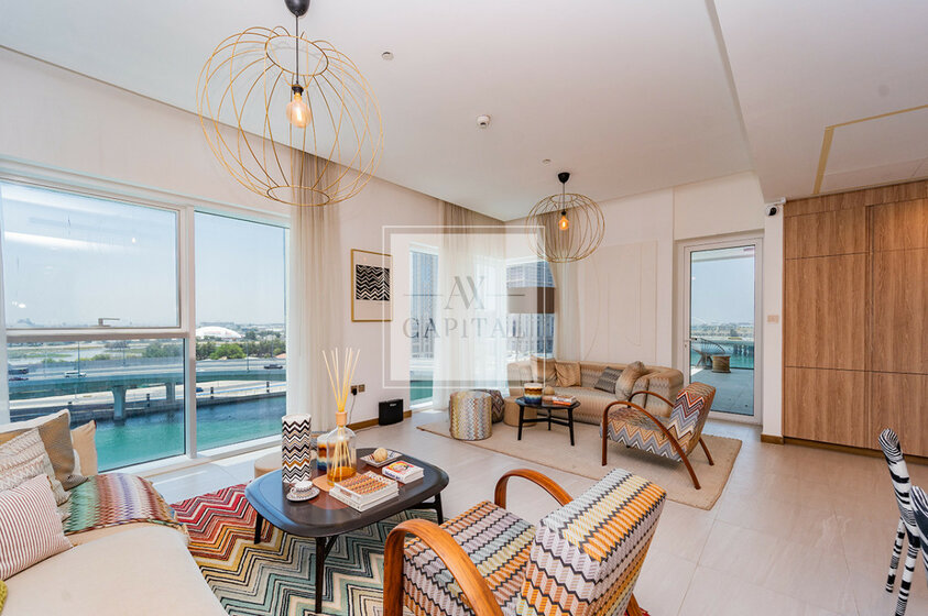 2 bedroom apartments for sale in UAE - image 14