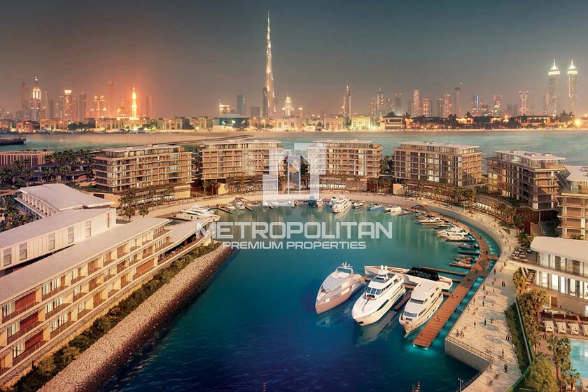Appartements à louer - Dubai - Louer pour 762 319 $/annuel – image 22
