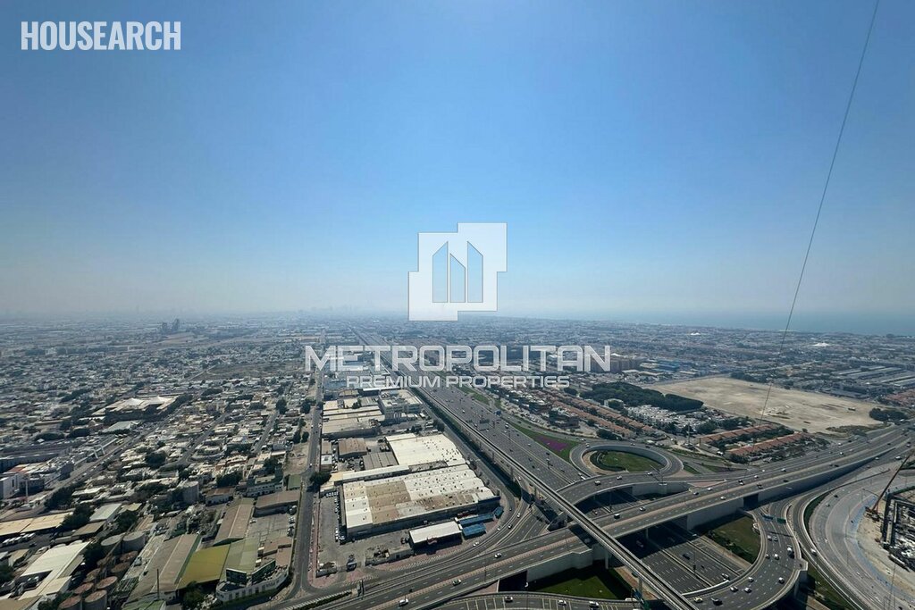 Apartments for rent - Dubai - Rent for $37,571 / yearly - image 1