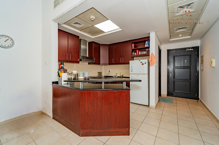 Appartements à vendre - Dubai - Acheter pour 258 644 $ – image 16